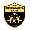 3^-Sgm Spadafora, dimissioni in massa ma il progetto prosegue