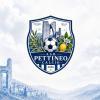 3^-Ritorno in campo dopo due anni: nasce l'Asd Pettineo Calcio