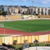 Eccellenza, si parte! Messina ad Augusta, Messana Riviera prima al Celeste