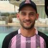 Samuel Portovenero è il primo colpo del Real Rocchenere