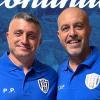 2^-Il Castanea verso la nuova avventura: confermato mister Tommaso Di Pietro