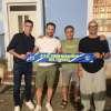 Comprensorio del Tindari, ufficiale la conferma di mister Massimiliano Spinella