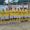 1^-Or.Sa al lavoro per la nuova squadra: annunciati nove rinforzi