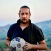 3^-La SS Kaggi ha scelto l'allenatore: panchina a Giuseppe Adornetto