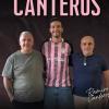 1^-Martin Mammana e Ramiro Canteros i volti nuovi della Torrenovese