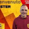 3^-Il Roccalvaldina ha scelto il nuovo allenatore: arriva Francesco Midili
