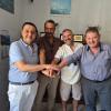 La Ludica Lipari sbarca in Prima categoria grazie al Provinciale