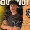 Sant'Alessio Tre Torri scatenato sul mercato: ingaggiati sei calciatori