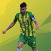 1^-Rocca, si riparte dal capitano Kevin Di Giandomenico