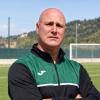 2^-Giovanni Palmisano è il nuovo allenatore del Furnari