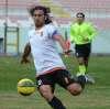 Torna il Ragusa a Messina: giallorossi vittoriosi in nove gare su undici