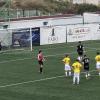 Lo Sporting Taormina vince il recupero: 2-0 contro la Nuova Peloro