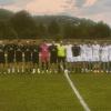 Igea Virtus, ottimi spunti nel 10-0 con lo United Latina. Harper scatenato