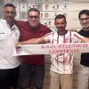 2^-Atletico Contesse senza freni: tesserato anche Santino Biondo