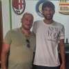 1^-Real Gescal sempre attento sul mercato: tre nuovi ingaggi