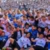 Il Savoia vola in Serie C e spedisce la Sancataldese in Eccellenza