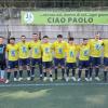 Futura Brolo, niente Promozione: aderirà al nuovo progetto JSL