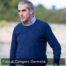 Antonio Alacqua