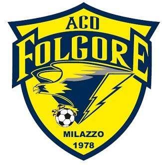 Academy San Filippo e Folgore insieme in Prima categoria