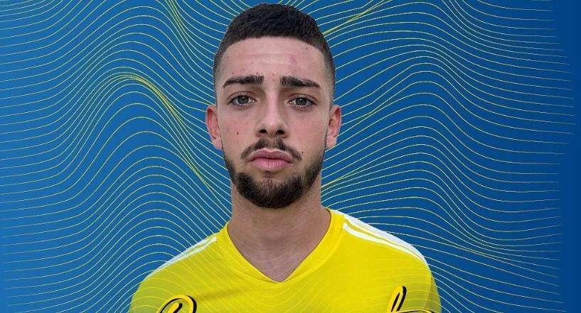 Sabino Signorile