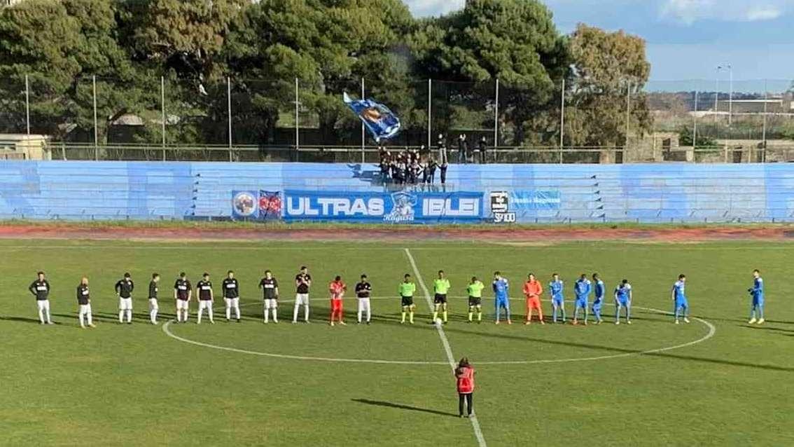 Ragusa-Acicatena