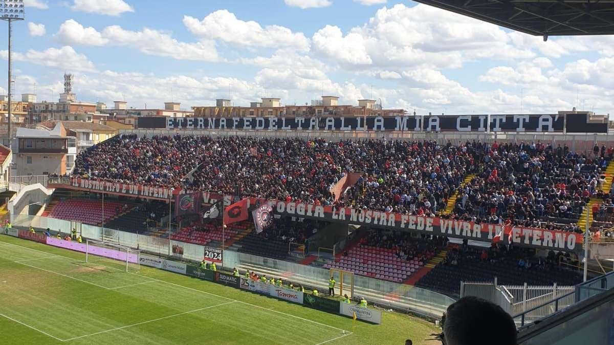 "Terremoto" Foggia, società in amministrazione giudiziaria e 4 denunce