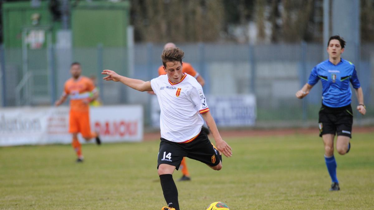 Messina, ufficiali Bonanno e Doni. Sfumano invece Petta e Aguilera
