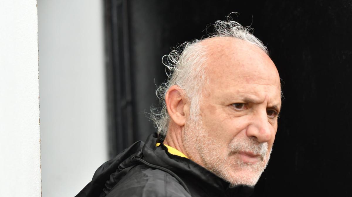 Gaetano Di Maria