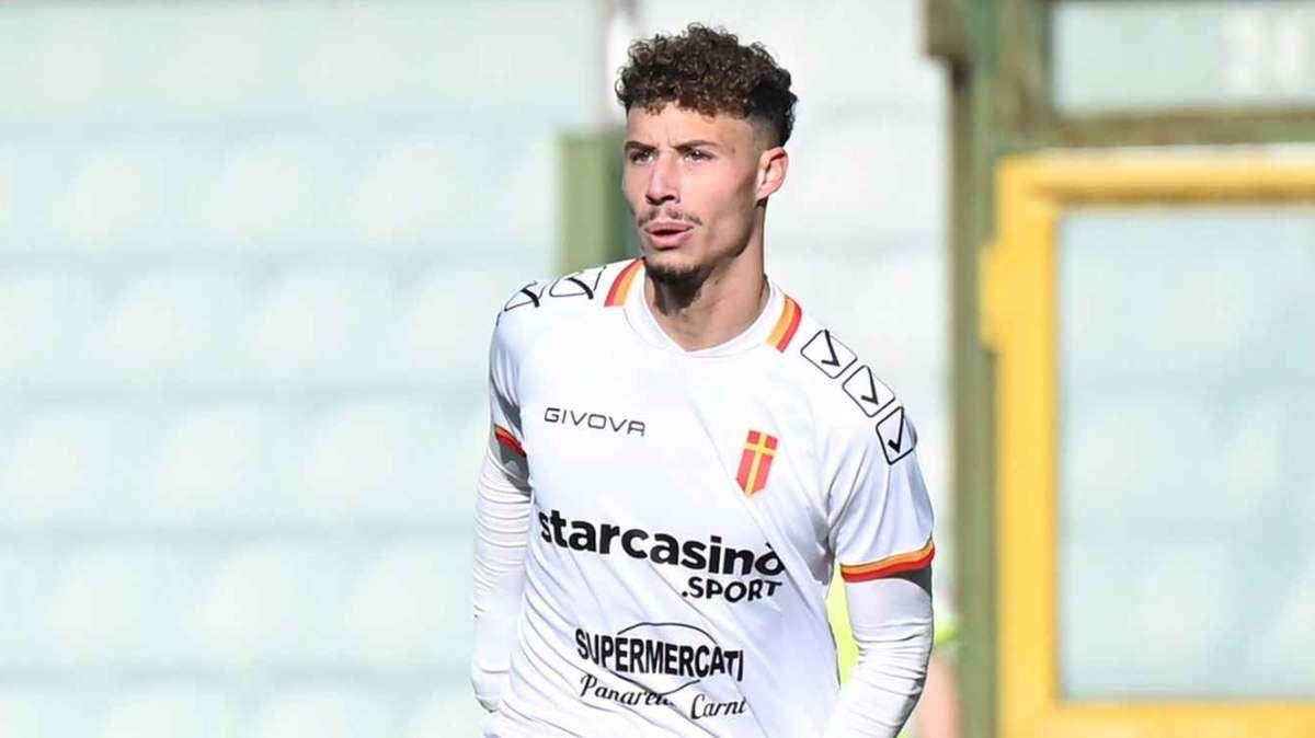 Giulio Frisenna