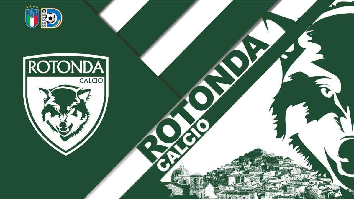 Messina-Rotonda: vittoria giallorossa nell'unico precedente