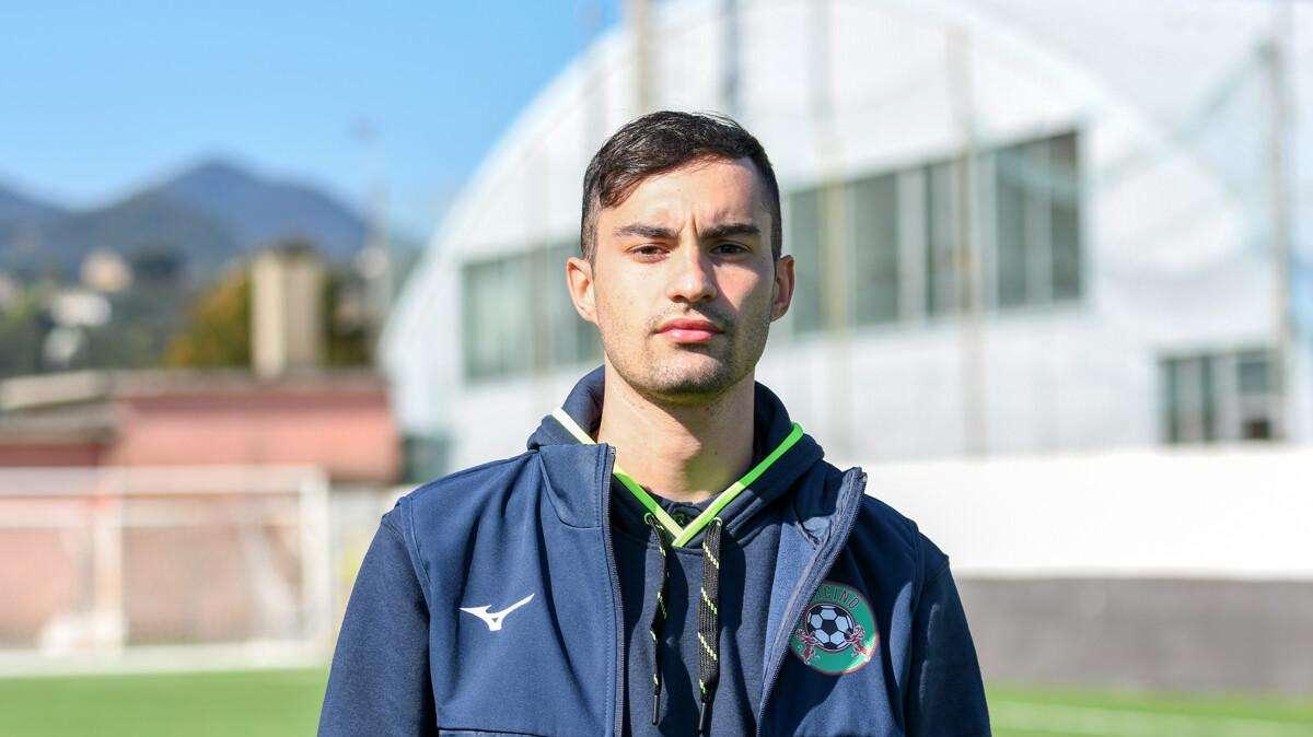 Longo non si ferma più, si rivedono Montalto e Celesia