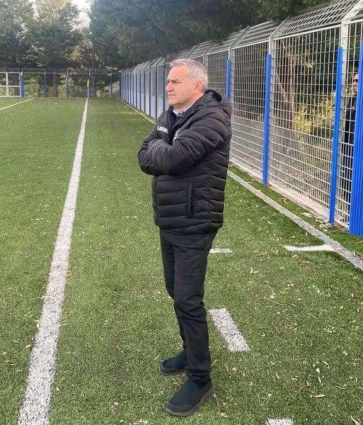 Filippo Campisi 