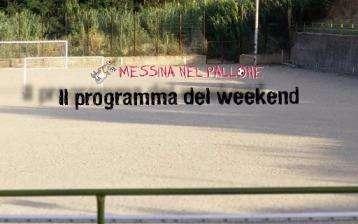 I risultati del week-end