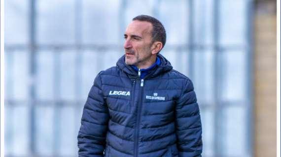 Massimo Bontempo