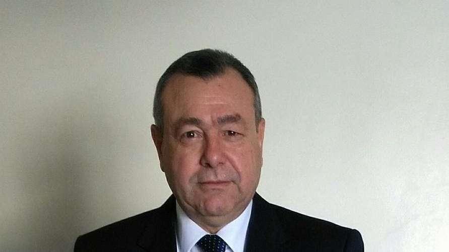 Giuseppe Molino