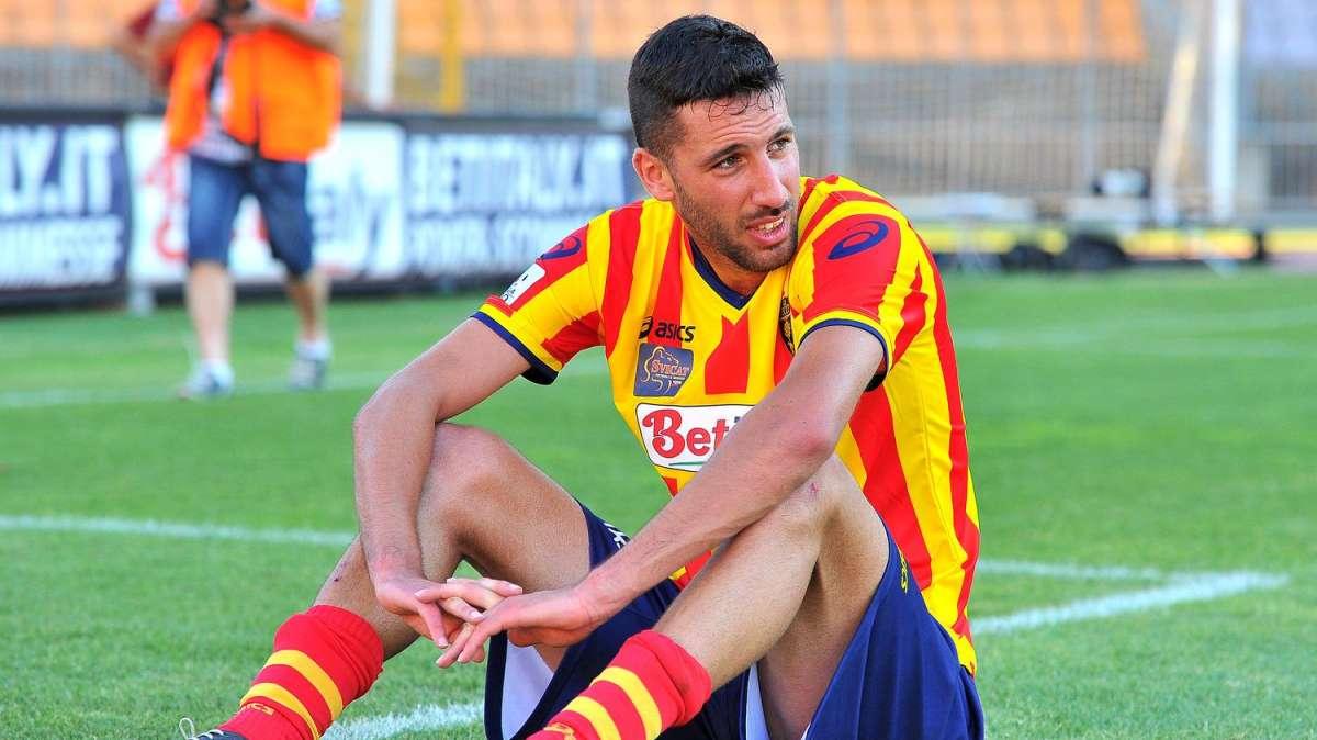 L'ex giallorosso Foti è il nuovo vice di Josè Mourinho alla Roma