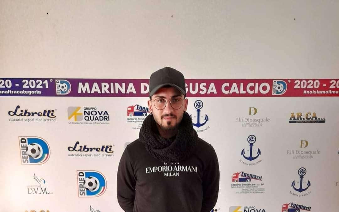 Ivan La Vardera 