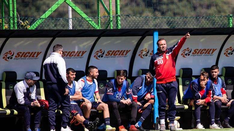 Giuseppe Furnari (CdM)
