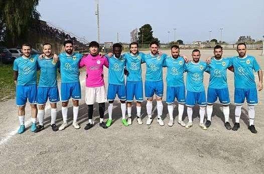 Nuova Azzurra