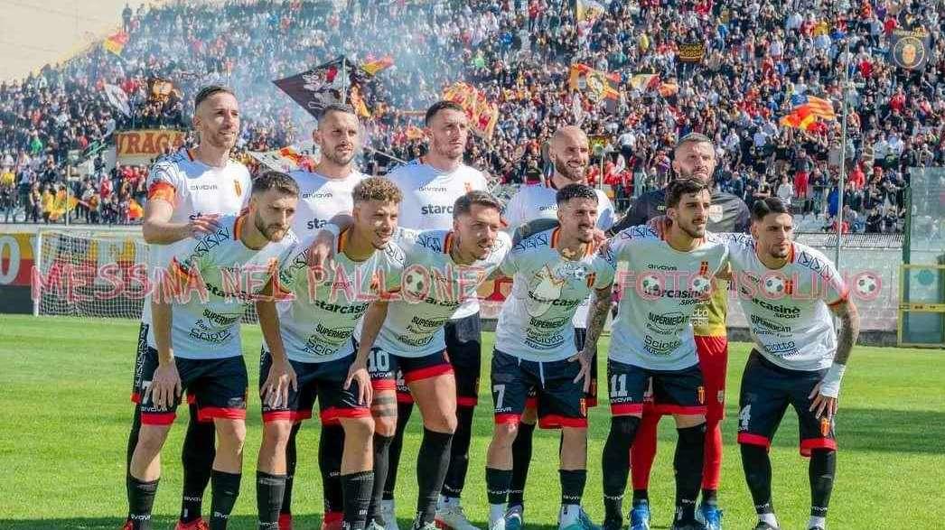 Messina, prima scadenza rispettata. Roma-Modica ancora in stand-by