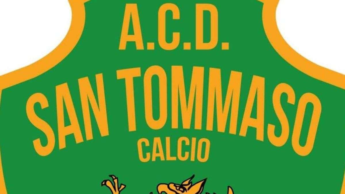 San Tommaso-Messina: sfida inedita contro la matricola avellinese