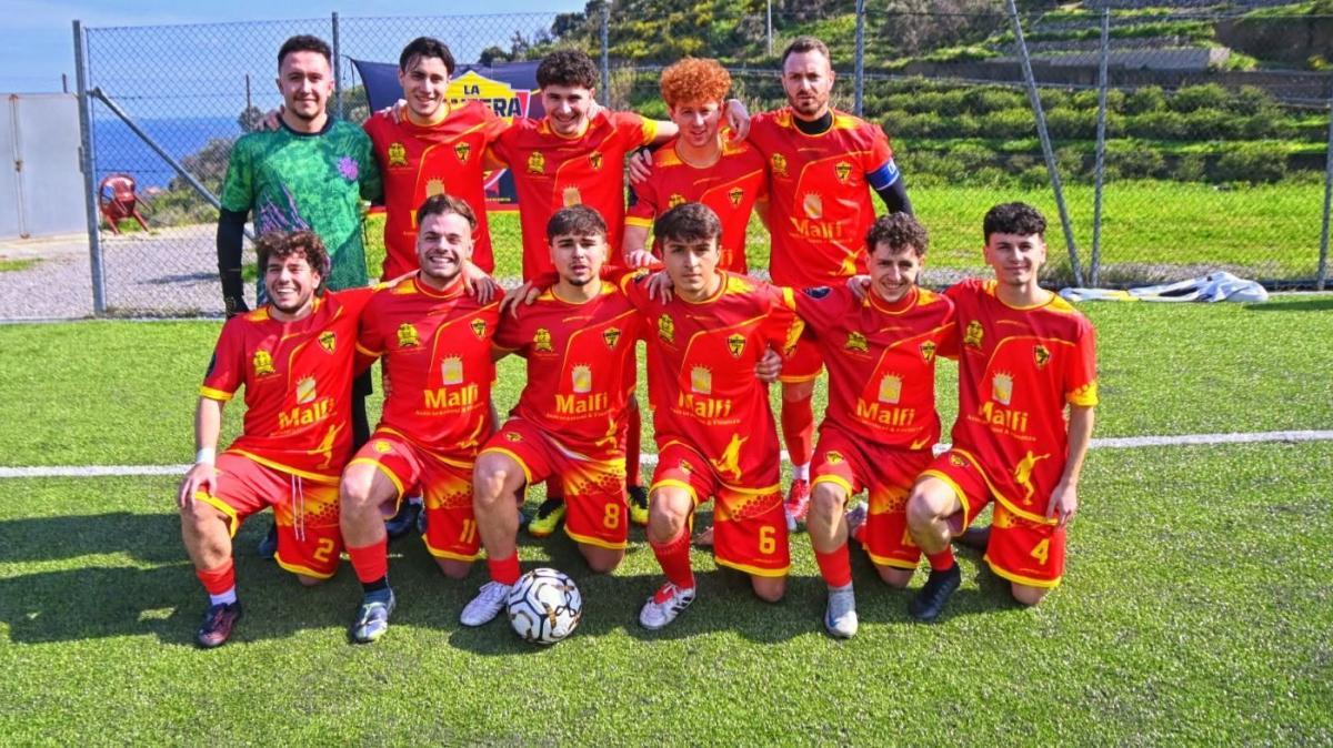 2^-Cantera, lunga serie di conferme: dodici rinnovi in giallorosso