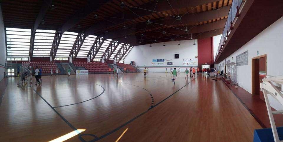 Acireale-Pgs Luce