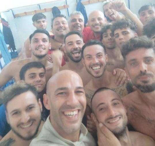 Belpasso