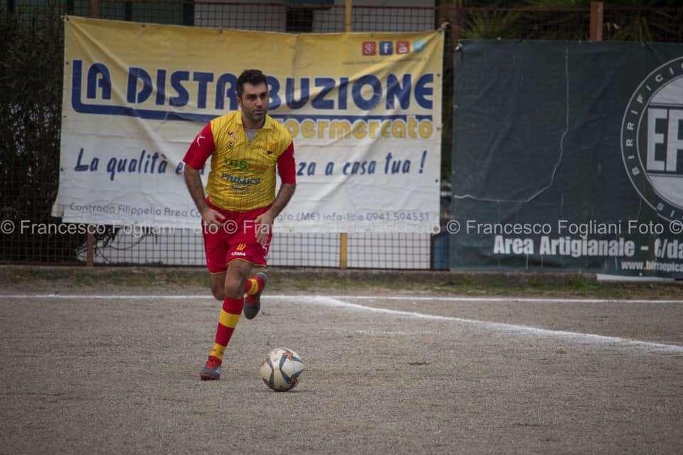 Giovanni Gaudio