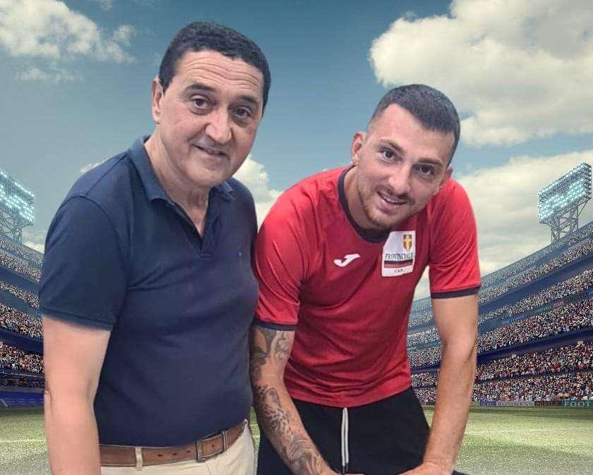 Summa e Nizzari