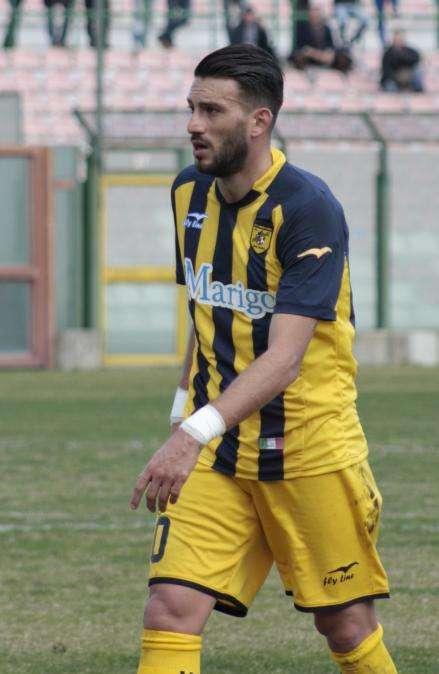 Giovanni La Camera