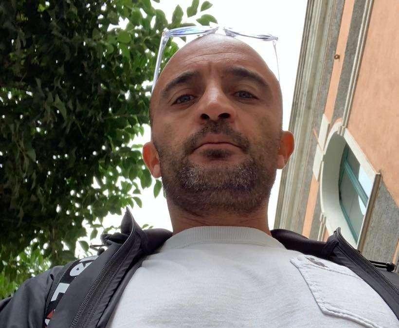 Il Cittanova cambia in panchina: via Galfano, arriva Fanello