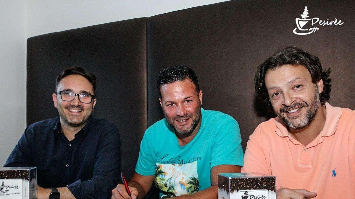 Presentazione Minissale 
