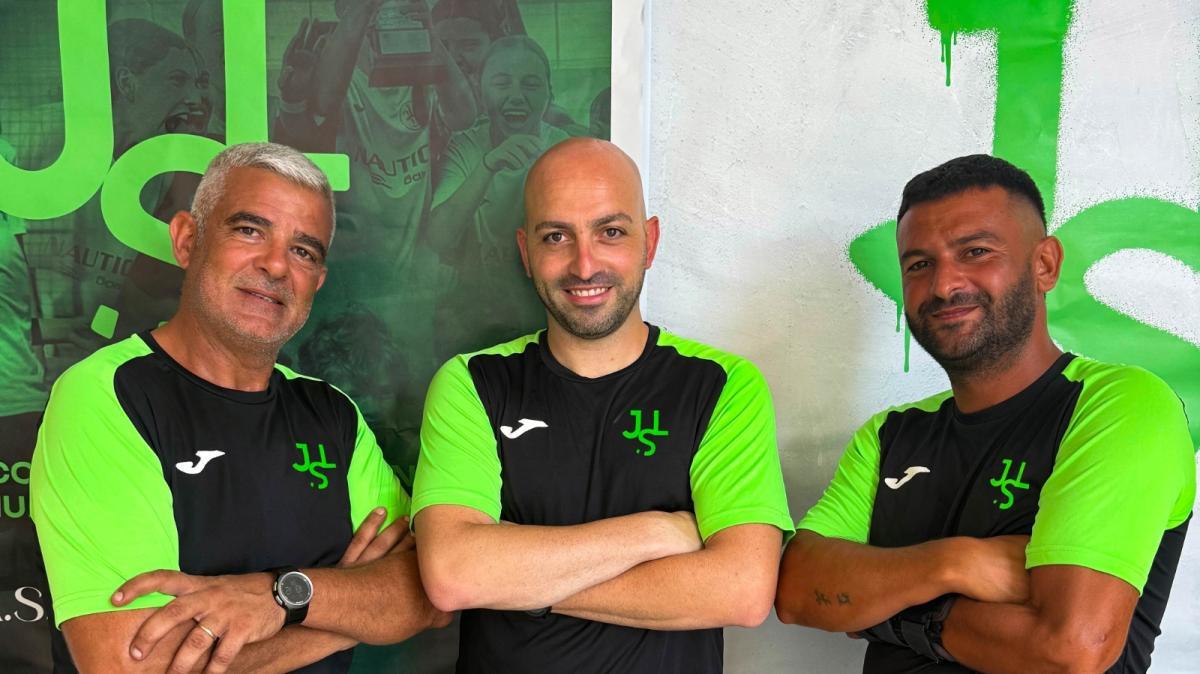 Lamonica, Palmeri, Gull&agrave;